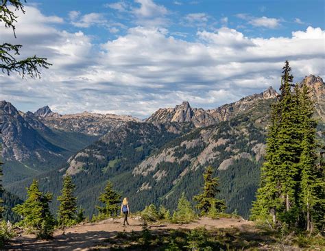 Maple pass loop. Things To Know About Maple pass loop. 